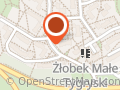 MALUNI - Świece,szatki,zaproszenia do Chrztu Świętego