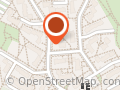 Staszewski Jerzy Usługi Transportowe