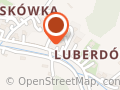 Bud-Tur. Firma Transportowo - Budowlana. Łopata J.
