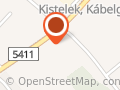 VAFFER KFT