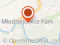 Spółdzielnia Kółek Rolniczych