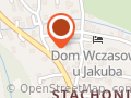 Gawlak-Socka Michał Usługi Stolarskie