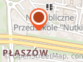 Car4RentZP sp. z o. o.