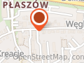 Stowarzyszenie Przyjaciół Osób Niepełnosprawnych Wspólna Radość