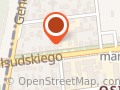 Nadruki na odzieży - Koszulkiznadrukiem.pl