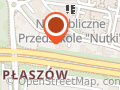 Meble Na Wymiar Kraków - DURMANOFF MEBLE SPÓŁKA Z O.O.