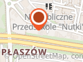 Avargraf - Maszyny i Materiały Poligraficzne - oddział w Krakowie