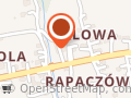 Bala Jan. Firma usługowo - budowlana. Budownictwo, wykończenia