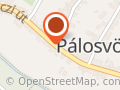 PÁLOSVÖRÖSMART KÖZSÉGI ÖNKORMÁNYZAT