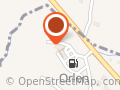 Motel Pkn Orlen