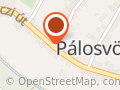 Pálos Óvoda