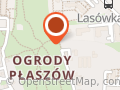 BARTOSZ SKOREK - KANCELARIA RADCY PRAWNEGO