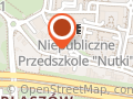 Jak ta Lala Pracownia Beauty Oktawia Karpik