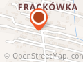 Apartament DobraNocka