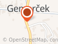 Obec Gemerček - obecný úrad