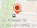 inPOINT Architektura Wnętrz