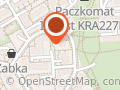 BIURO KSIĘGOWE LARKES
