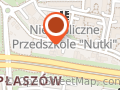 ACK szkolenia kursy stylizacji paznokci i rzęs
