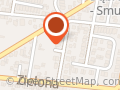 Tomasik. PPHU. Tomasik S.