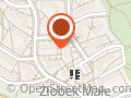 Gabinet Masażu Leczniczego Leszek Migas