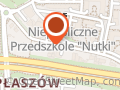 Dds-Phenix. Oczyszczalnie Ścieków, Budownictwo, Kanalizacje