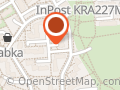Krakusek Zp. Zbigniew Prałat
