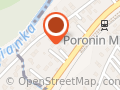 Moto-Bąk. Sklep i serwis motocyklowy. Bąkowska M.