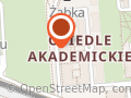 Tłumacz przysięgły języka niemieckiego