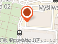 Pamin 2. Produkcja Konstrukcji Stalowych.