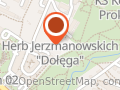 Busy do Niemiec i Holandii - MarcoTrip.pl