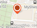 Imperium Muzyka