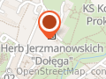 Kościół rektoralny św. Mikołaja z Tolentino