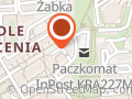 Kancelaria Radcy Prawnego Anna Kołodziej-Matuzik