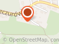 Jarczysko