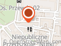 Liniorytm - biuro projektowe projekty architektoniczne inwentaryzacja