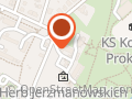 Klasztor Polskiej Prowincji Zakonu Św. Augustyna pw. Matki Bożej Dobrej Rady w Prokocimiu