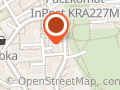 Rokada. Telewizja Kablowa