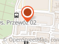Tłumacz przysięgły języka francuskiego Teresa Związek