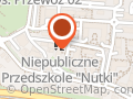 Auto-Serwis-Grzybek. Stanisław Grzybek