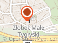 Apteka Słoneczna