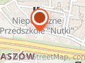 Gnsnet Sp. z o.o.