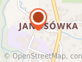 Mini Market sp.j. Wynajem pokoi - Karcz, Maj