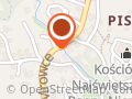 Fup Zakopane 1