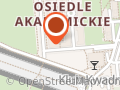 Trans-Raf Przeprowadzki