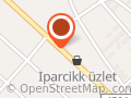 Brekeke Horgász és Kis állat eledel üzlet