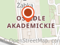 MACIEJ BARANIEWICZ SIMBA-EDUKACJA I TERAPIA