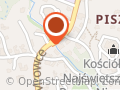 Ochotnicza Straż Pożarna