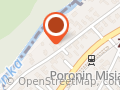 Pokoje gościnne i apartament u Staszelów