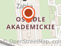 Akopol Sp. z o.o.