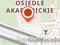 EWA RÓŻAŃSKA BIURO WSPÓŁPRACY Z NAUKĄ I BIZNESEM